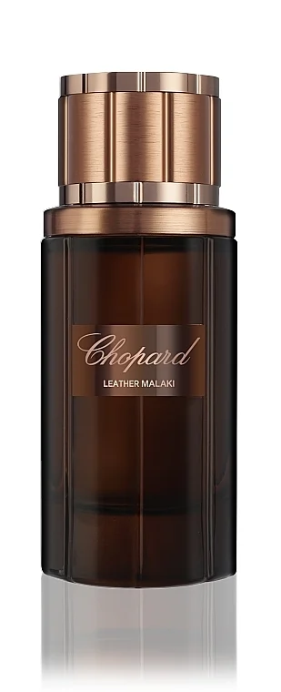 Chopard Leather Malaki