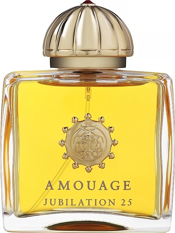 Amouage Jubilation 25 Woman