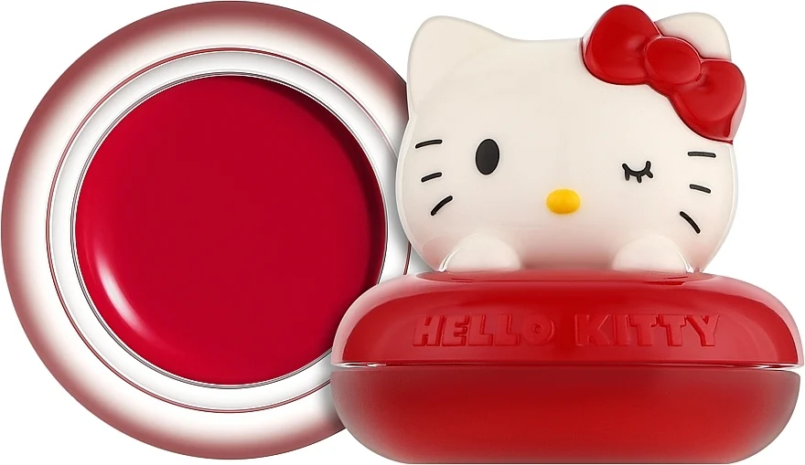 True Love Dewy Multi-Use Balm