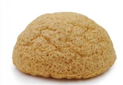 Spugna Konjac
