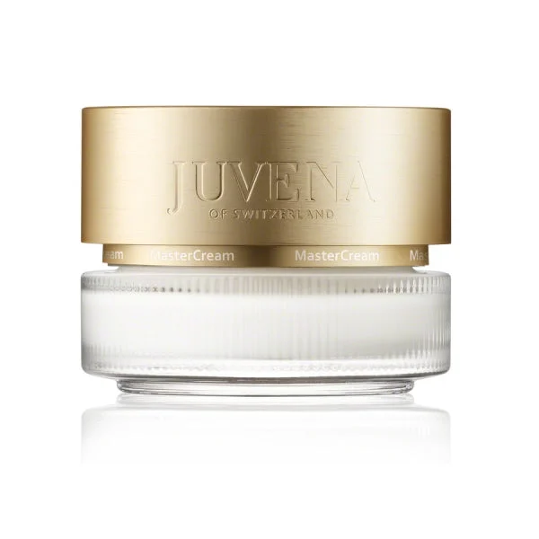 Juvena MasterCream 75ml