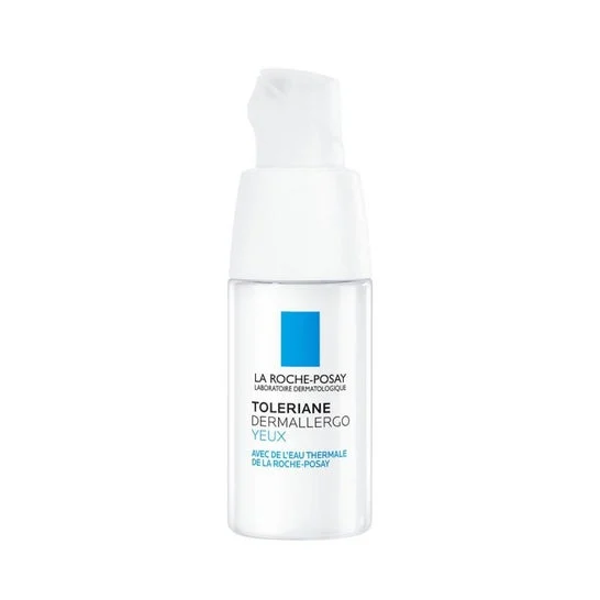 LA ROCHE-POSAY TOLERIANE ULTRA Occhi 20ml