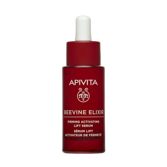 Apivita Beevine Elixir Sérum 30ml