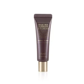 Benton Snail Bee Ultimate Eye Cream 30g