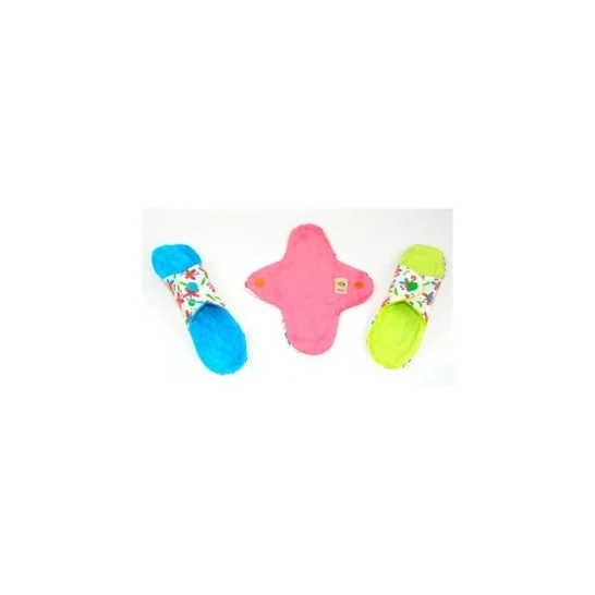 Orethic Protegeslip Lavables 22cm 1ud