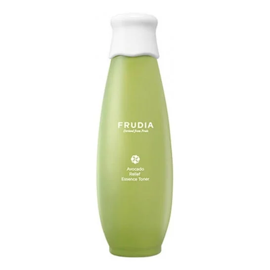 Frudia Tonico Lenitivo Avocado 195ml