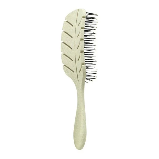 Dermofarmacia Better Detangling Brush fibra naturale