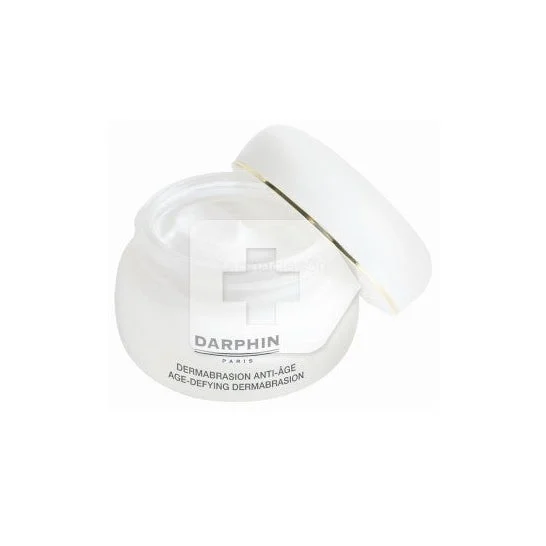 Darphin Dermabrasion esfoliante anti invecchiamento Scrub 50ml