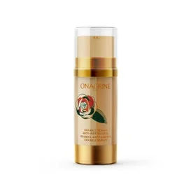 Onagrine Double Global Siero Antietà 30ml