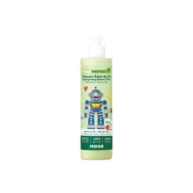 Shampoo al Nosa Tè Verde 250ml