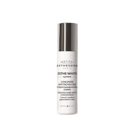 Esthederm Sistema Bianco Concentr Antiche Bibbia 9ml