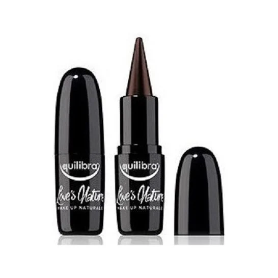 Equlibria Kajal Marrone 3ml