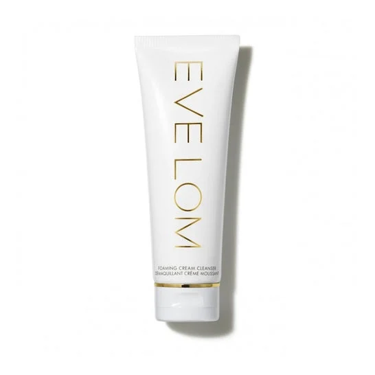 Eve Lom Foaming Crema Limpiadora Facial Espuma 120ml