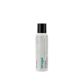 Gen-Hyal Idrogel Centella Asiatica 100ml