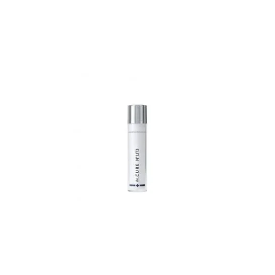 Decure N°Lit3 Clearance Della Pelle 50ml