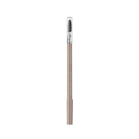 Catrice Eye Brow Stylist 020 Date With Ash Ton 1 Unità