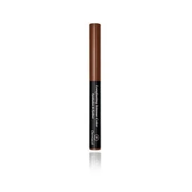 Dermacol Longlasting Intese Shadow Ombretto Stick 07 1,6g