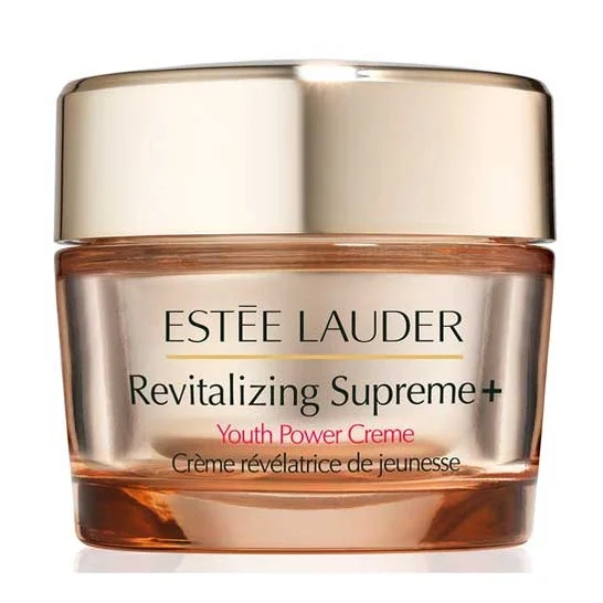 Estee Lauder Revitalizing Supreme+ Youth Power Crema 50ml