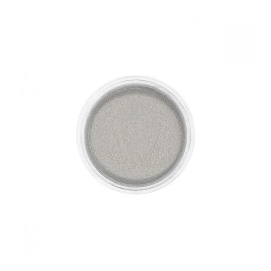 Bellapierre Cosmetics Ombretto Shimmer Powders Exite 2.35g