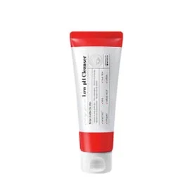 Mizon Good Bye Blemish Low Ph Foam Cleanser 100ml