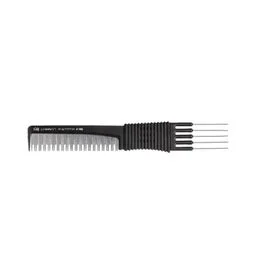 Sculpby Carbon Comb A-statiktenedor #106