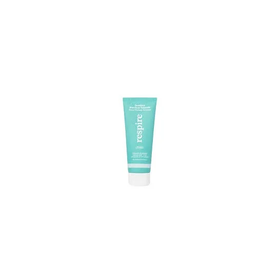 Respire Dentifricio Sbiancante Naturale 75ml