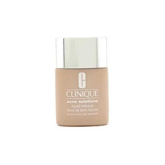 Clinique Equ Parf Ncn73 Foundation 30ml