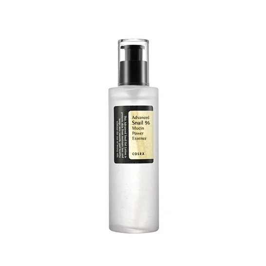 Cosrx Essence Advanced Snail 96 Mucin Power 100ml