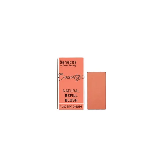 Benecos Tuscany Please Rosso 3g