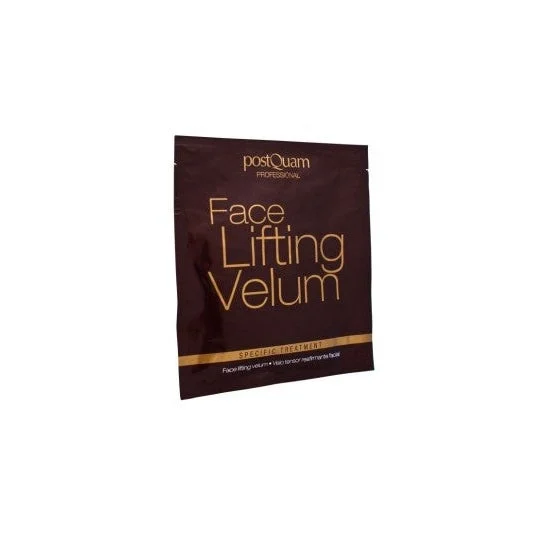 Postquam velo per il viso 25ml