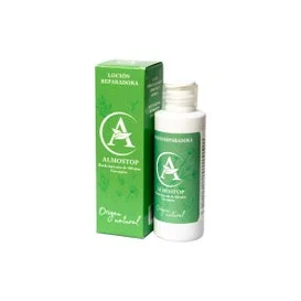 Almostop Zona Anale e Perianale 100ml