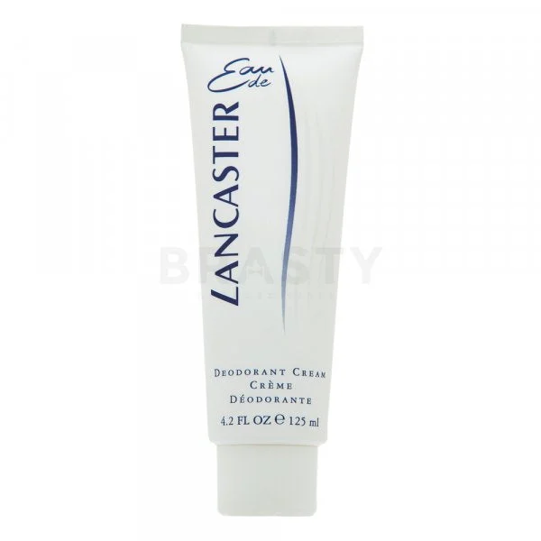 Lancaster Eau de Lancaster BOC W 125 ml