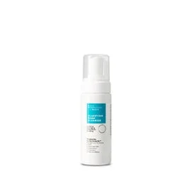 Bluevert Skin Perfection Clarifying Foam Clean 150ml