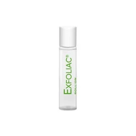 Noreva Exfoliac Anti Imperfezione Cura Noreva Roll'On Target Azione 5 Ml
