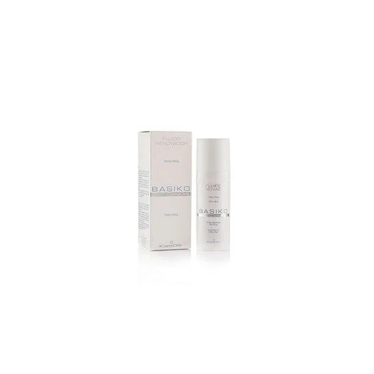 Cosmeclinik Basiko Fluido Rigenerante 50ml