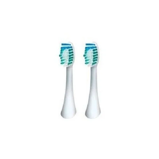 Waterpik sostituzione spazzola Wp Nanosonic At50/Wp700