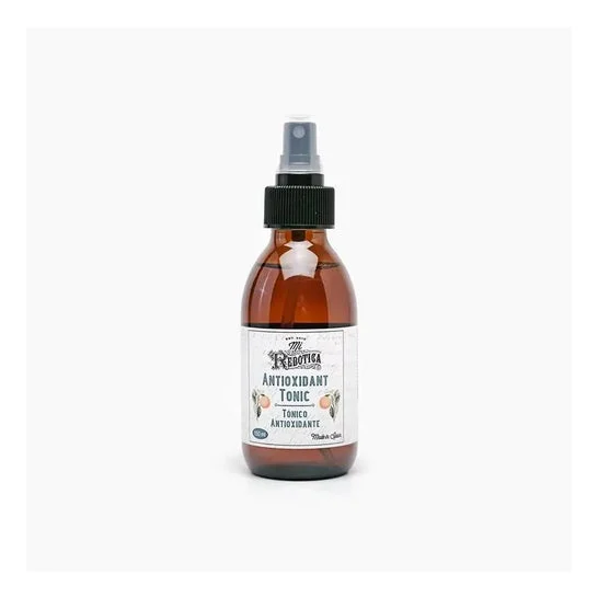 Mi Rebotica Tonico antiossidante 150ml
