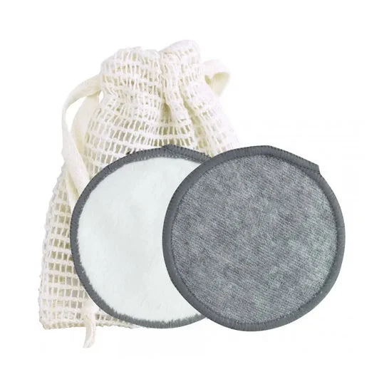 Beter Natural Fiber Cleansing Discs 6 pz