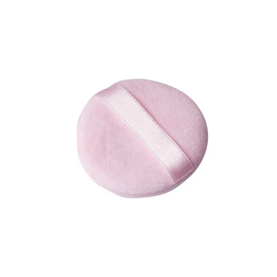 Beter Cosmetic Sponge Applicator Double Powder 1pc