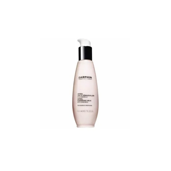 Darphin Latte Intral Demaq 200ml