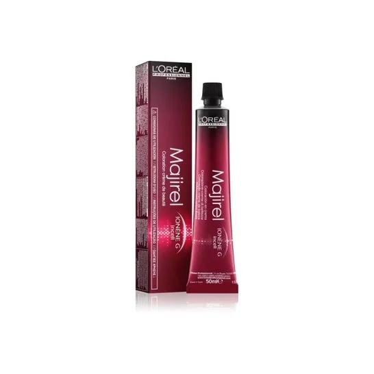 L'Oreal Majirel Ionène G Crema Colorante 83 50ml