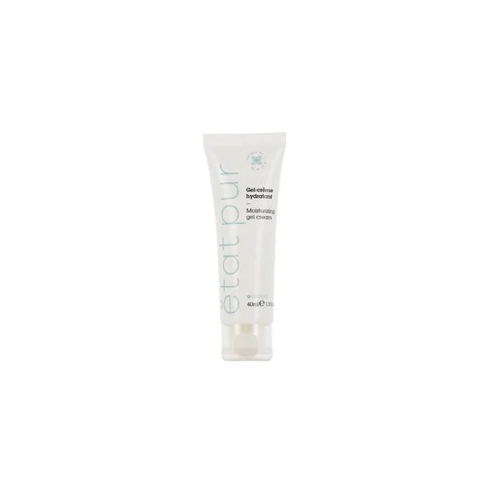 Etat Pur Gel-Crema Hidratante 40ml