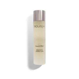 Rougj Skin Smart Filler Maschera effetto illuminante 50ml