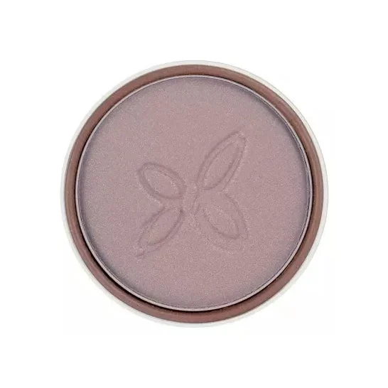 Boho Sombra de Ojos Irisée Clay 245 Bio Vegan 2,5g