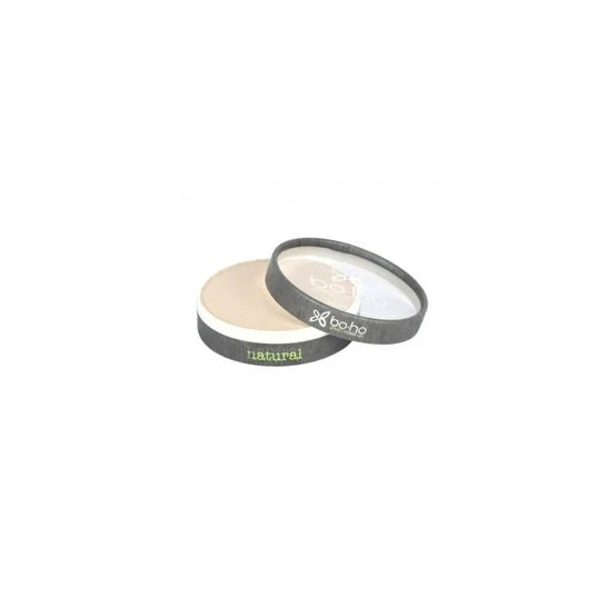 Boho Highlighter 01 Bagliore dell'alba