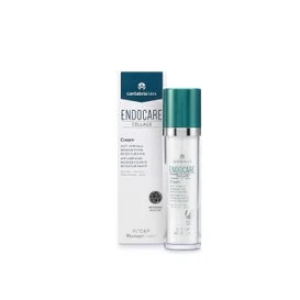 Endocare Cellage crema 50ml