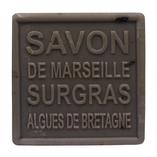 Mkl Sav Mars Alga Bretagna 100G