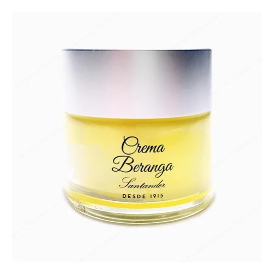 Beranga Crema 50ml