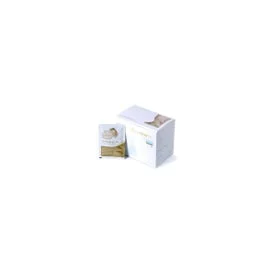Ozono d'Or Crema Viso Giorno Antirughe Ozono 31x1,5g