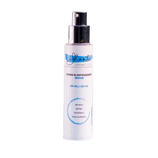 Shanti Revive Crema Idratante 50ml